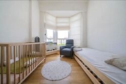 Hillington Green (D23), Condominium #609109121